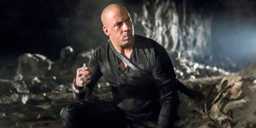the-last-witch-hunter-vin-diesel