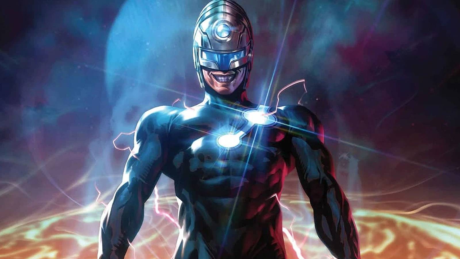 10 Darkest Versions of Confirmed Avengers: Doomsday Characters, Ranked