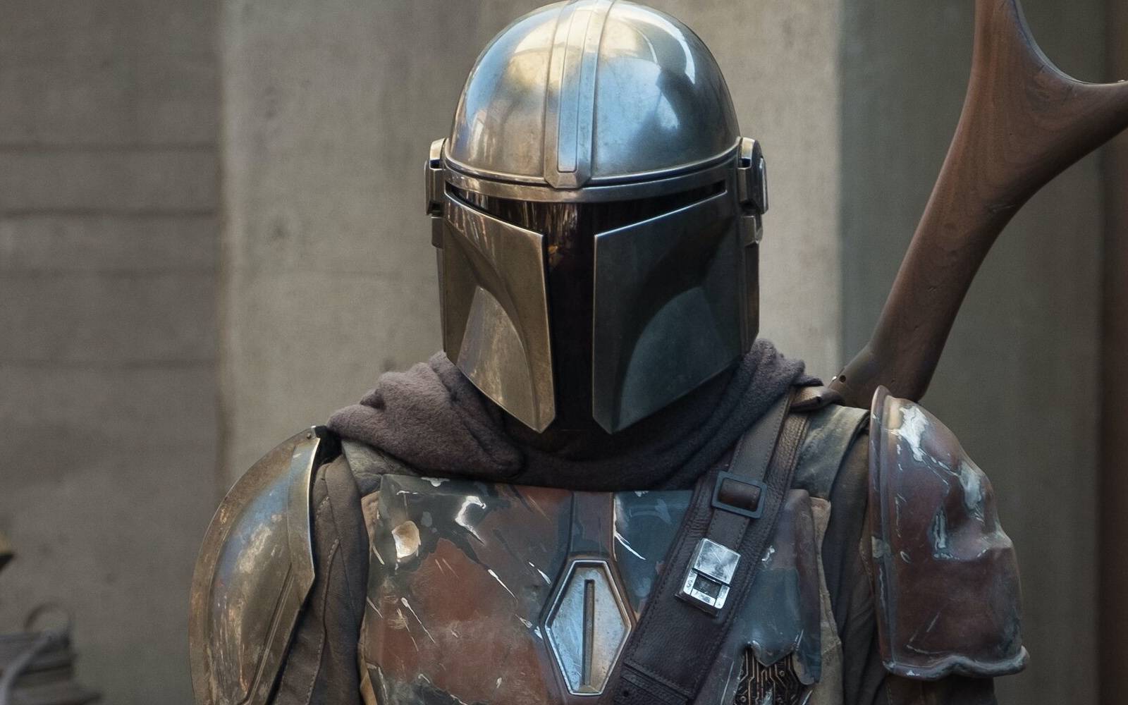 Star Wars Just Quietly Confirmed How It's Undoing Disney+'s Biggest Mistakes