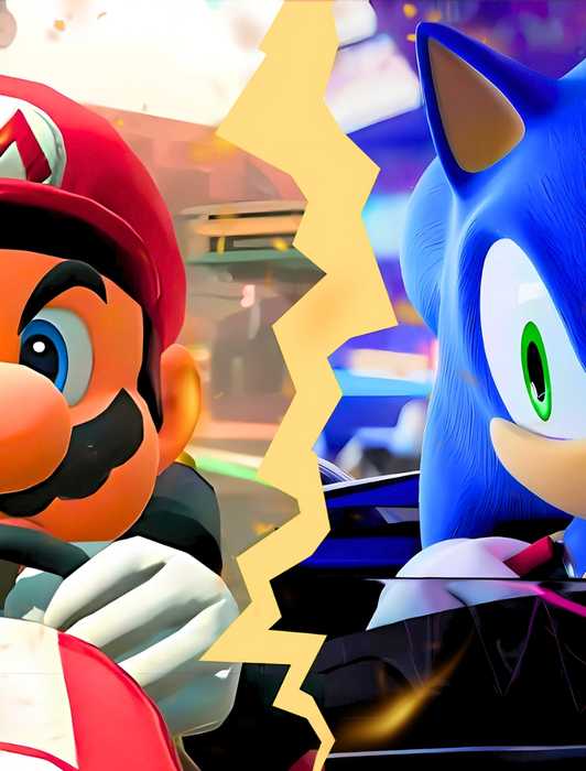 Every Pokémon Starter's Final Evolution, Ranked By Offensive Stats