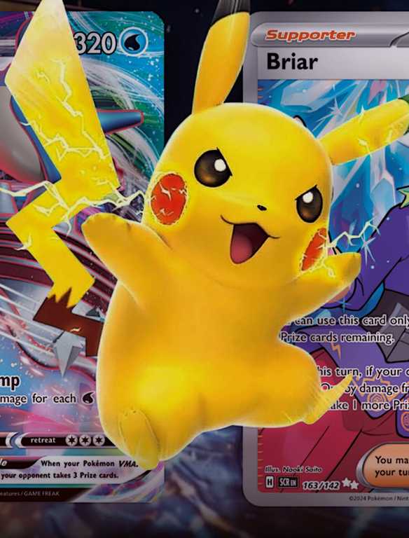 pokemon 15th anniversary card list TCG Nihil Zero & Spoilers 15th anniversary pokemon card value