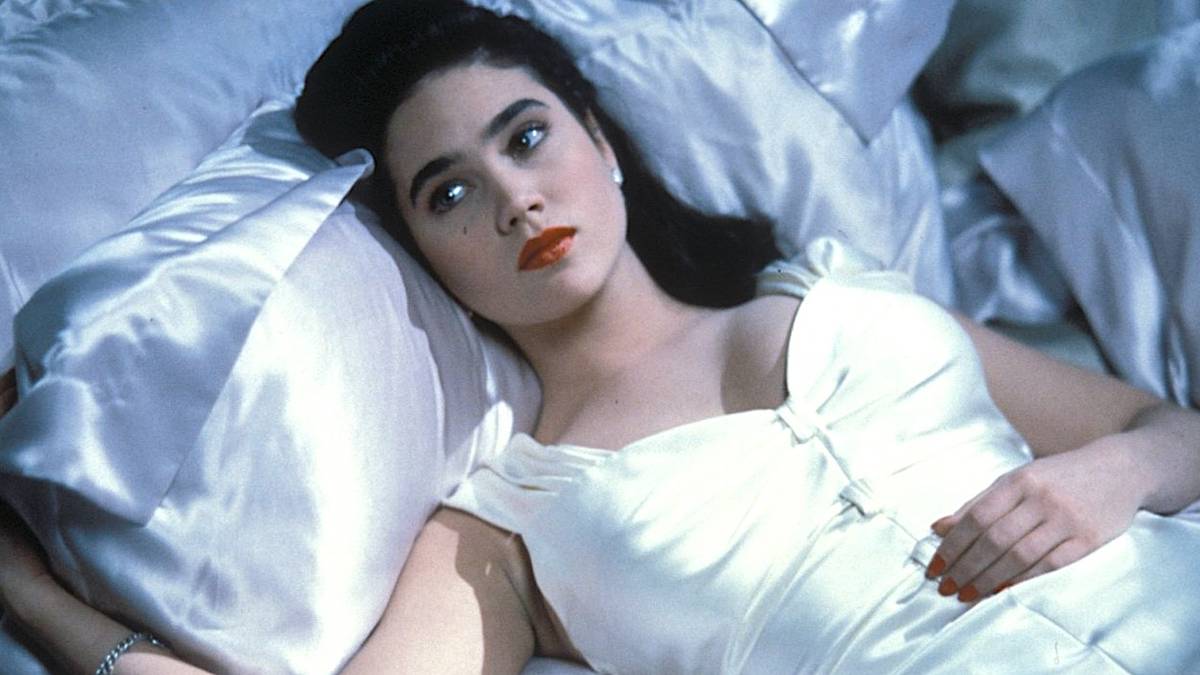 34 Years Later, This Sci-Fi Movie That Roger Ebert Praised For Its 'Sense  of Wonder' Is Still a Secret Masterpiece, image size:1200x675