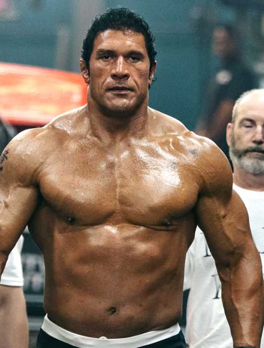 Every The Originals Season, Ranked