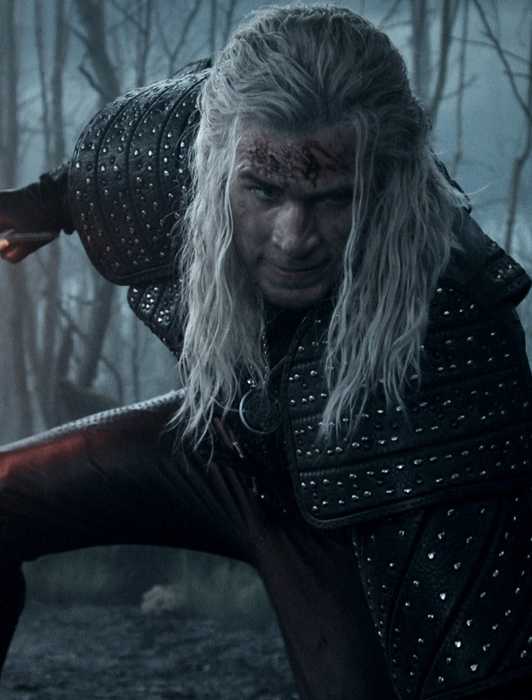 Absolute Batman's Most Depraved Acts Set Up a Major Victory and Prepare ...