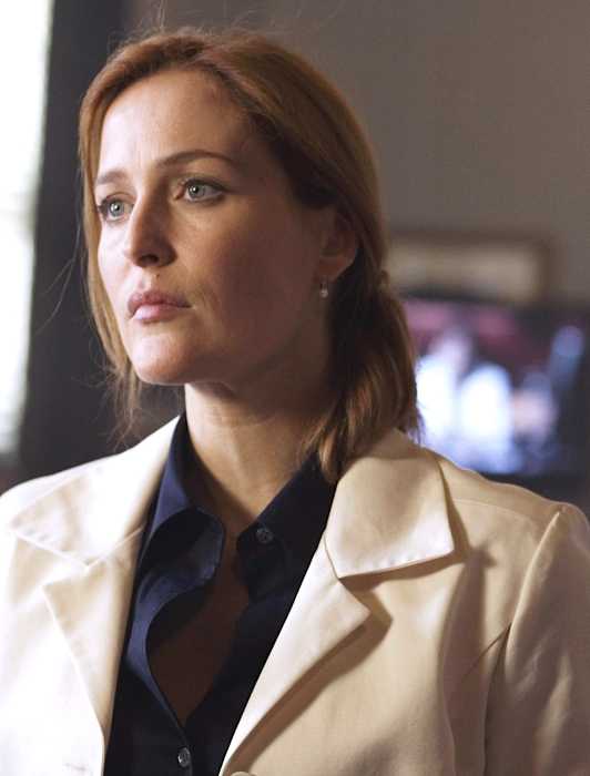 The Simpsons: How Ned Flanders Became Synonymous With Bad Writing