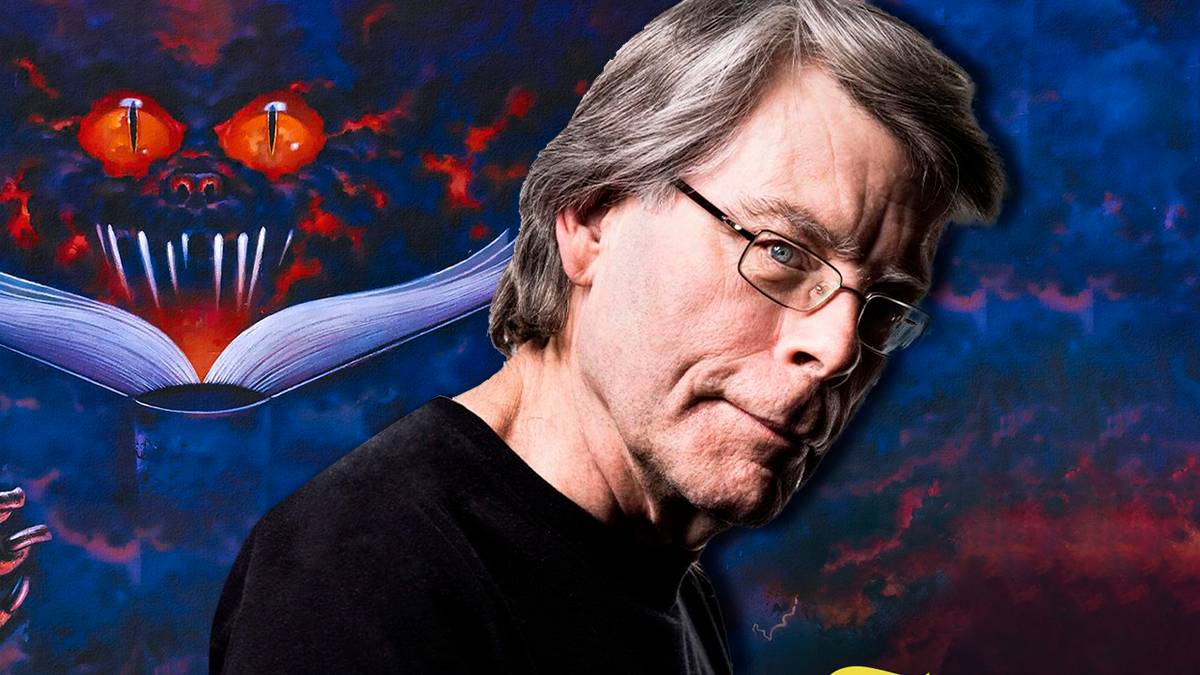 This Must-Watch Horror Show Is a Secret Sequel to an Iconic Stephen King  Movie, image size:1200x675