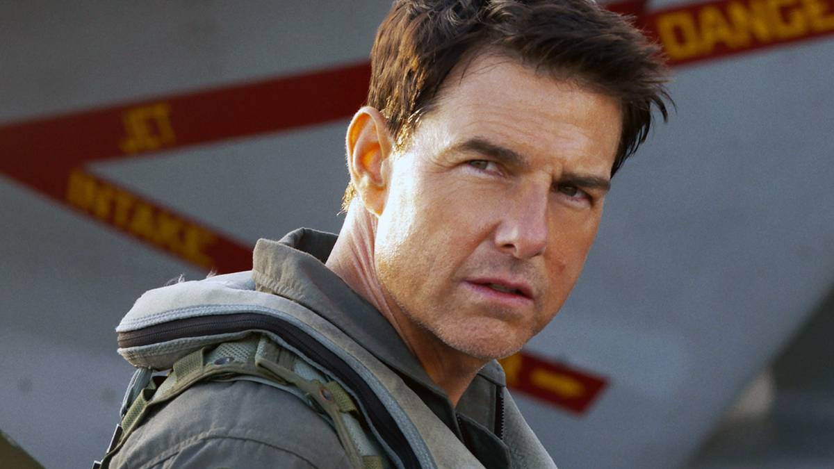 10 Most Universally Beloved Action Movies of the Last 30 Years, Ranked