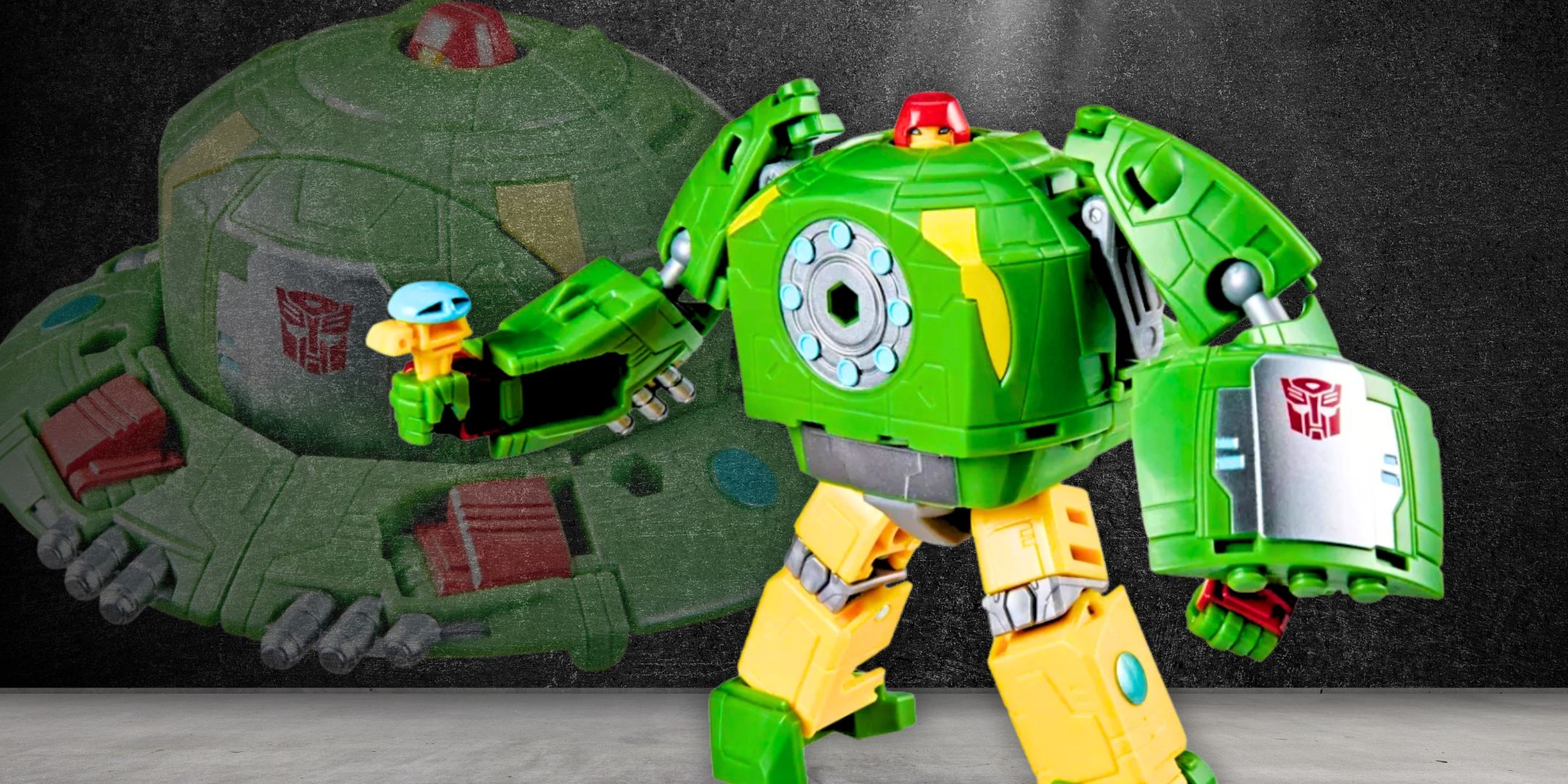 TRANSFORMERS COSMOS フィギュア Transformers: Legacy United Deluxe Class Autobot Cosmos