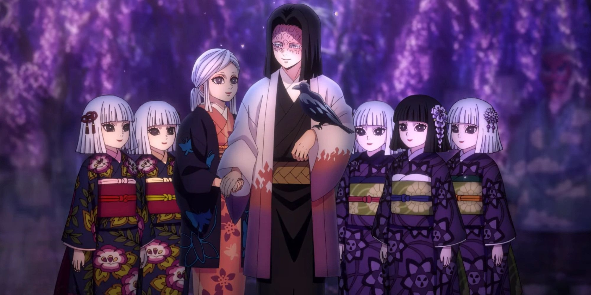 10 Best Demon Slayer Anime Quotes, Ranked