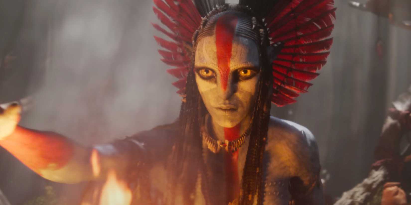 2025's Biggest Box Office Film Ne Zha 2 Is Heading to HBO Max