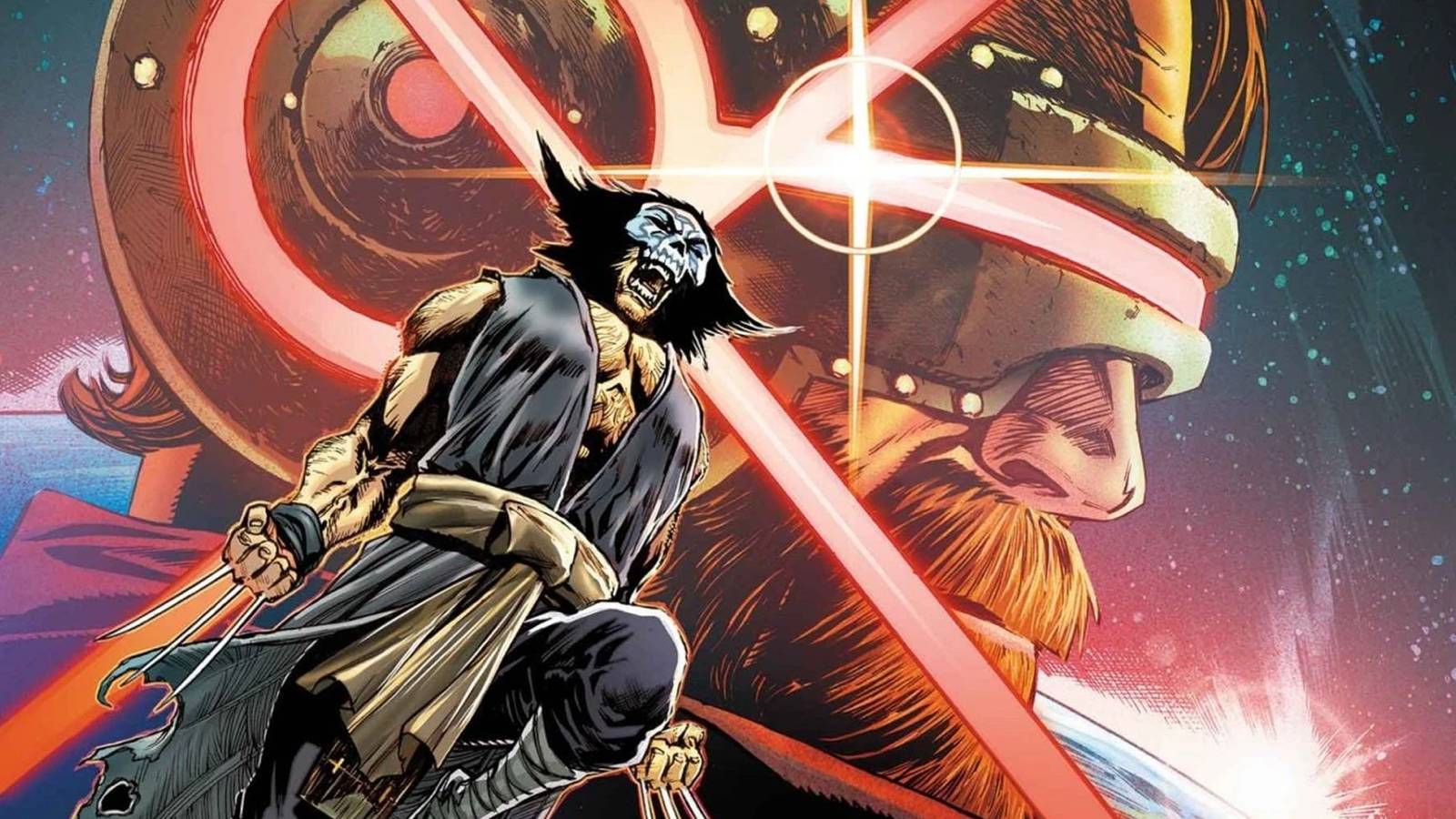 The Age of Revelation has Arrived – And It Is Nothing Like What X-Men Fans Expected
