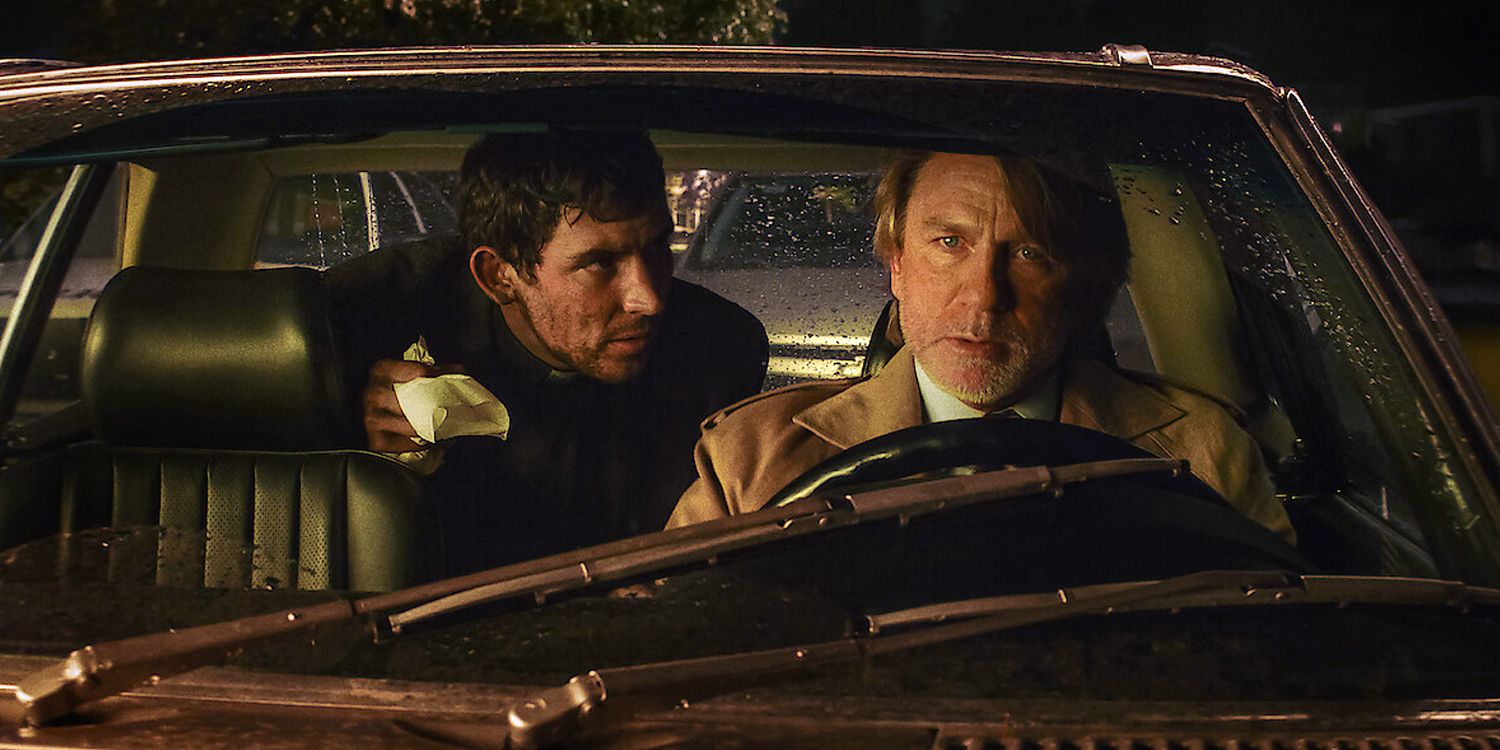 Knives Out 3 Theatrical Release