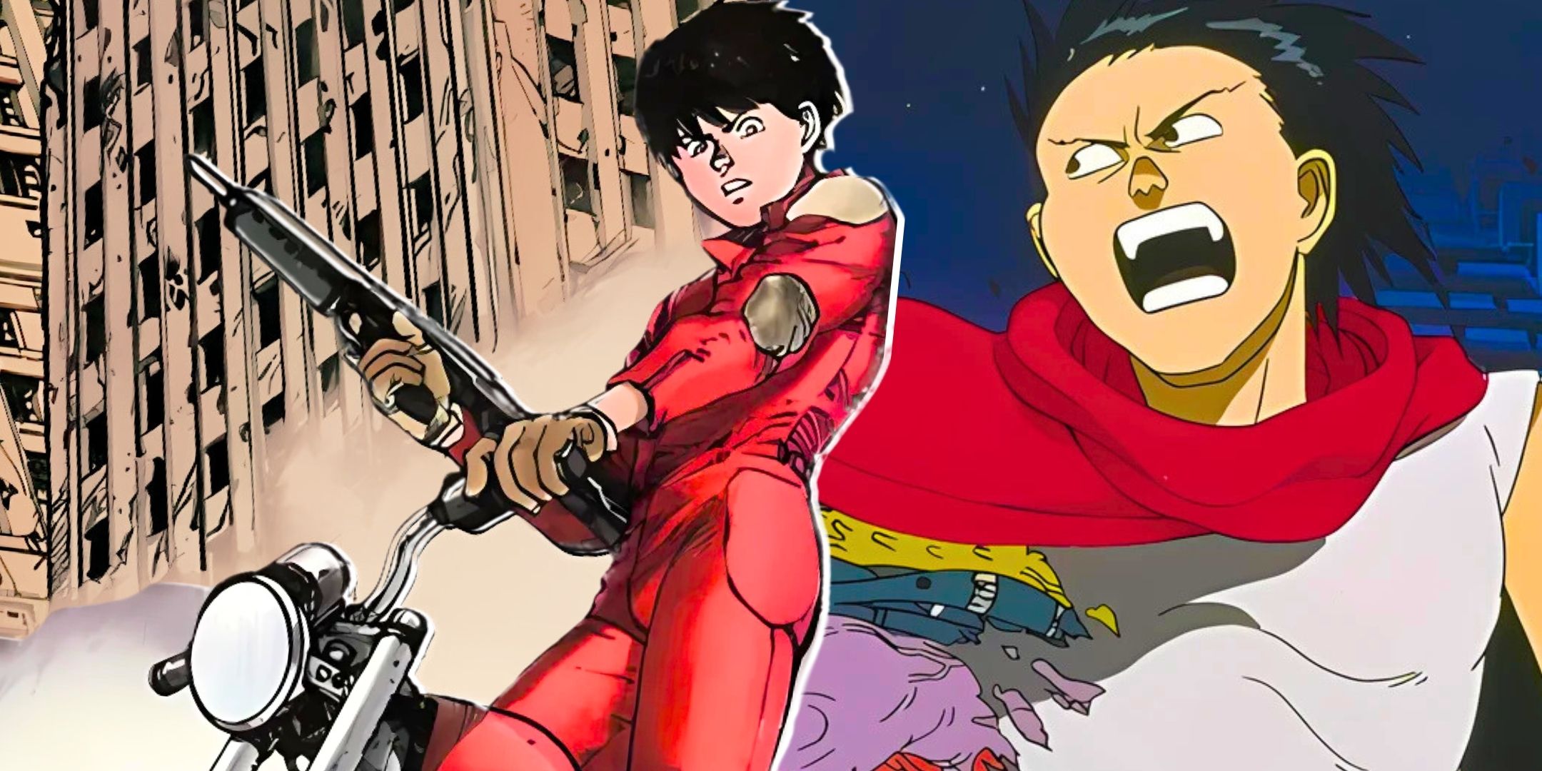 コミック・アニメ AKIRA we-bet-you-didn-t-know-this-
