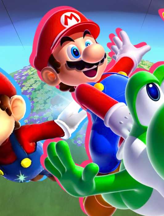 Mighty Morphin Power Rangers: Whatever Happened to the Pink Ranger?