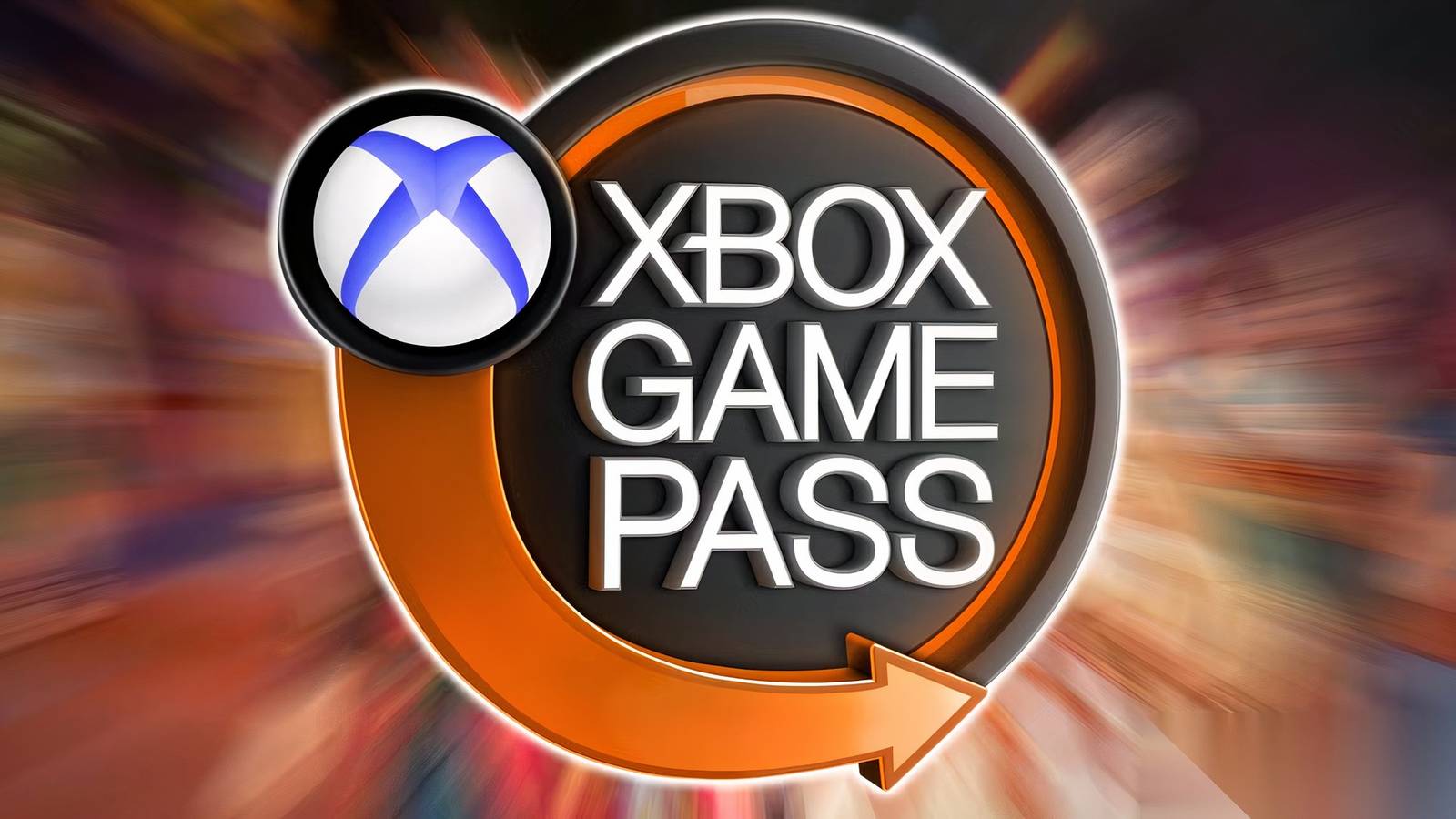 Xbox Game Pass Levels Up: 15 Day-One Titles Reshape Gaming Subscription Landscape