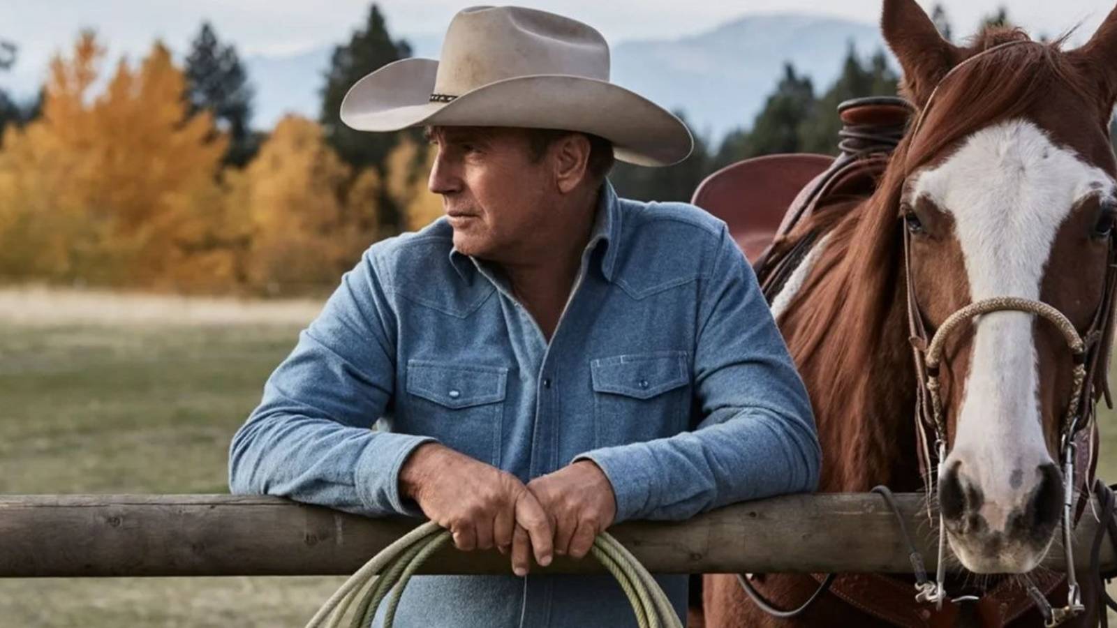 This New Yellowstone Series Could Replace The Original As Fans' Favorite (& It's Not The One You Think)