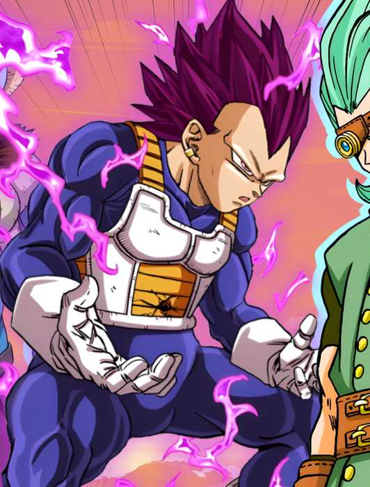 How to Build DnD's Most Powerful Rogue/Ranger Multiclass