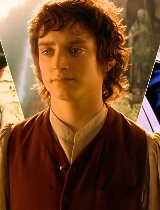 November 7 Will Be an Awesome Day for Robert Pattinson Fans