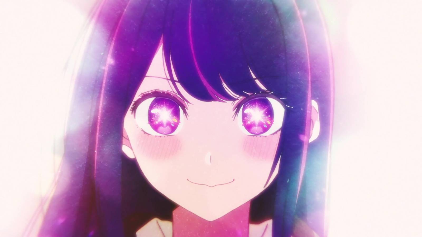 Oshi No Ko Anime Premium Release Revealed Ahead Of Season 3 2026 Premiere oshi-no-ko-anime-premium-release-revealed-ahead-of-season-3-2026-premiere