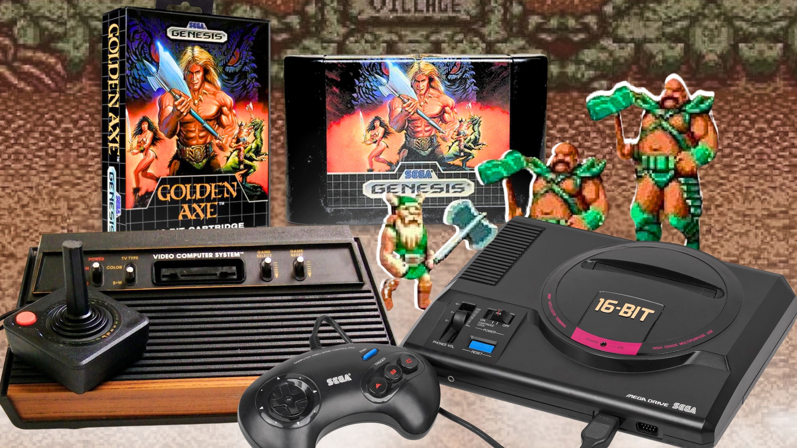 36-years-later-1-of-the-best-