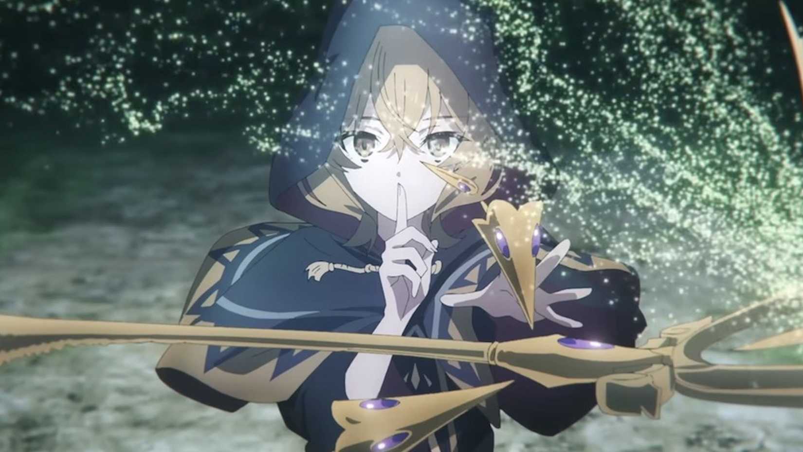 9 Bestselling Light Novels of 2026 (So Far)