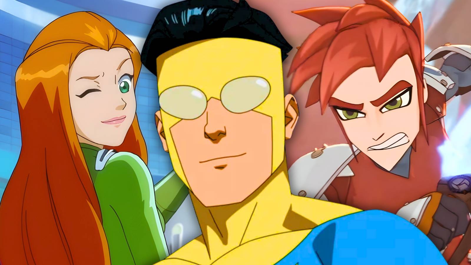 9 Canadian Anime That Can Be Called Masterpieces, Ranked