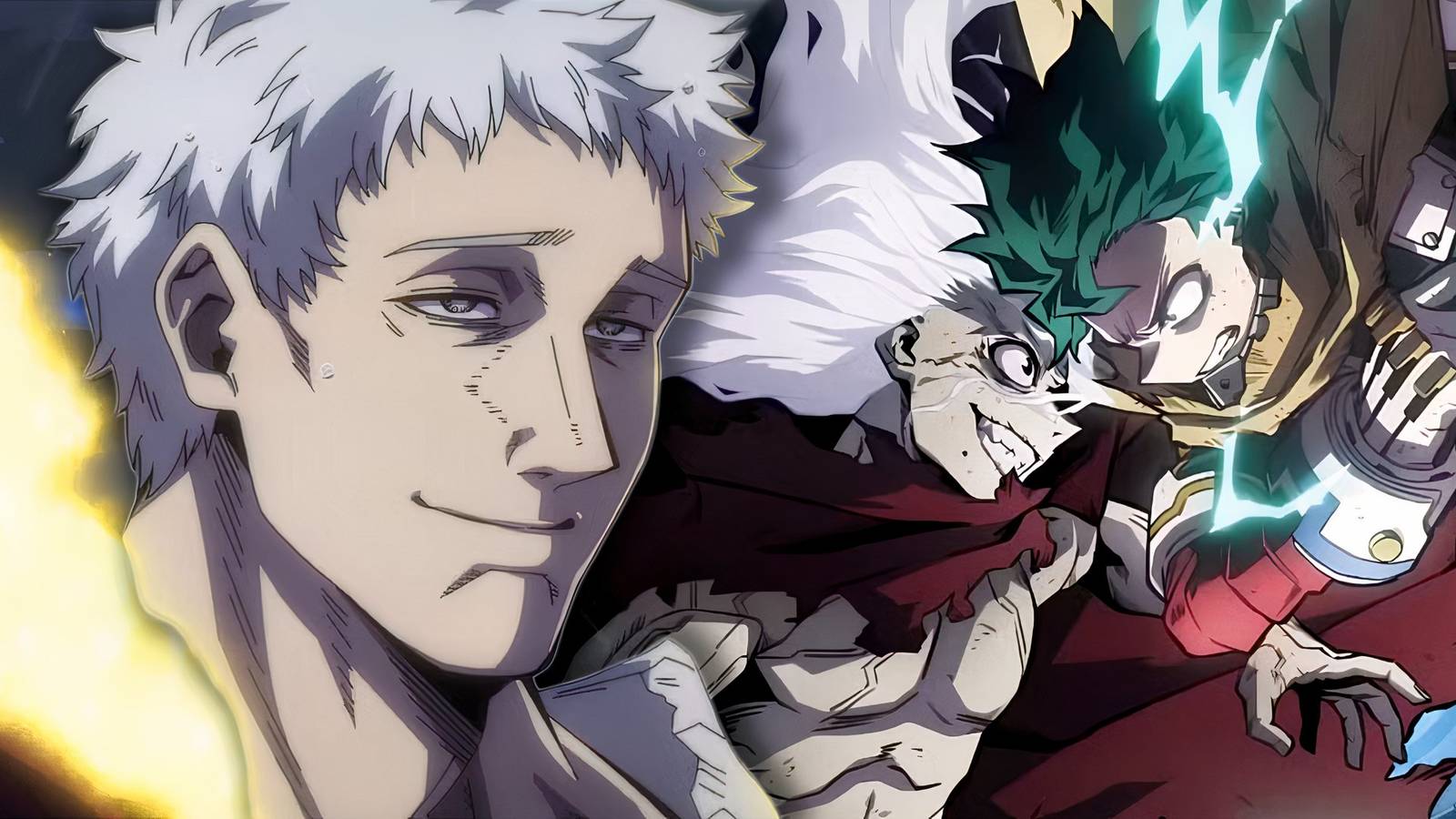 10 Biggest Deaths In My Hero Academia Season 8 Ranked 10-biggest-deaths-in-my-hero-academia-season-8-ranked
