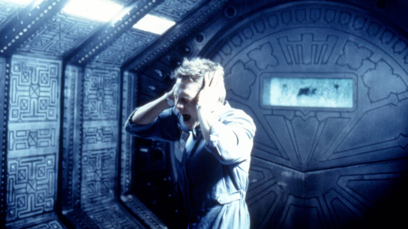 Brand New Event Horizon Prequel Off to an Incredible Start