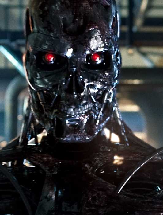 Predator vs. Wolverine #1 Review