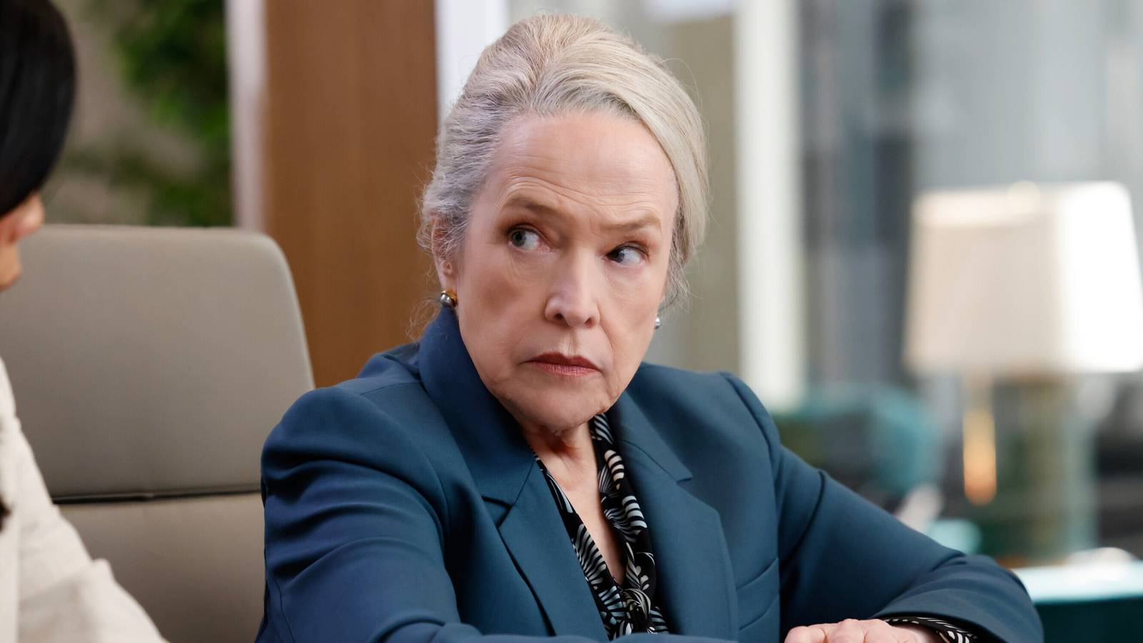 Say Goodbye to CBS' Best Show in 2026