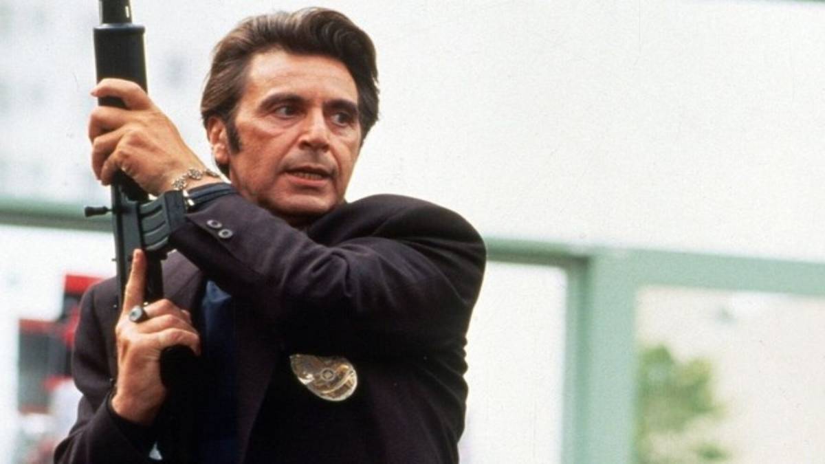 Heat 2 Finally Sets Production Start Date