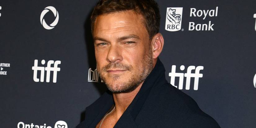 Alan Ritchson's $29M Underseen WWII Sleeper Hit Resurfaces on Streaming ...