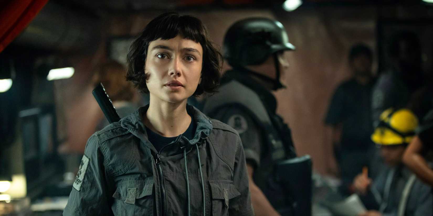 alien-earth-season-1-episode-2-sydney-chandler