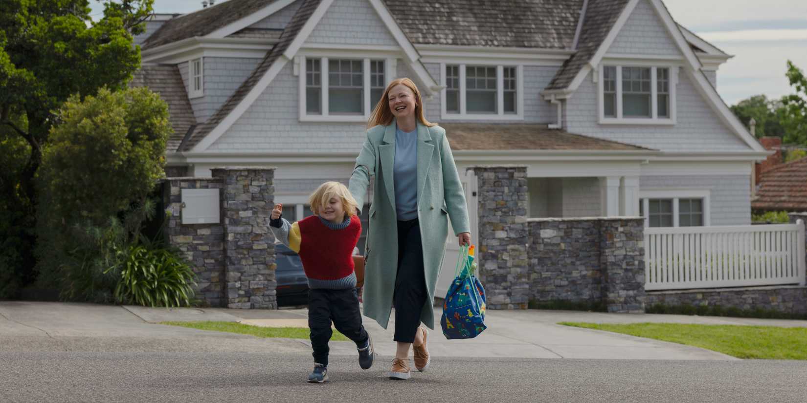 Peacock s Missing Child Thriller All Her Fault Debuts Trailer peacock-s-missing-child-thriller-all-her-fault-debuts-trailer