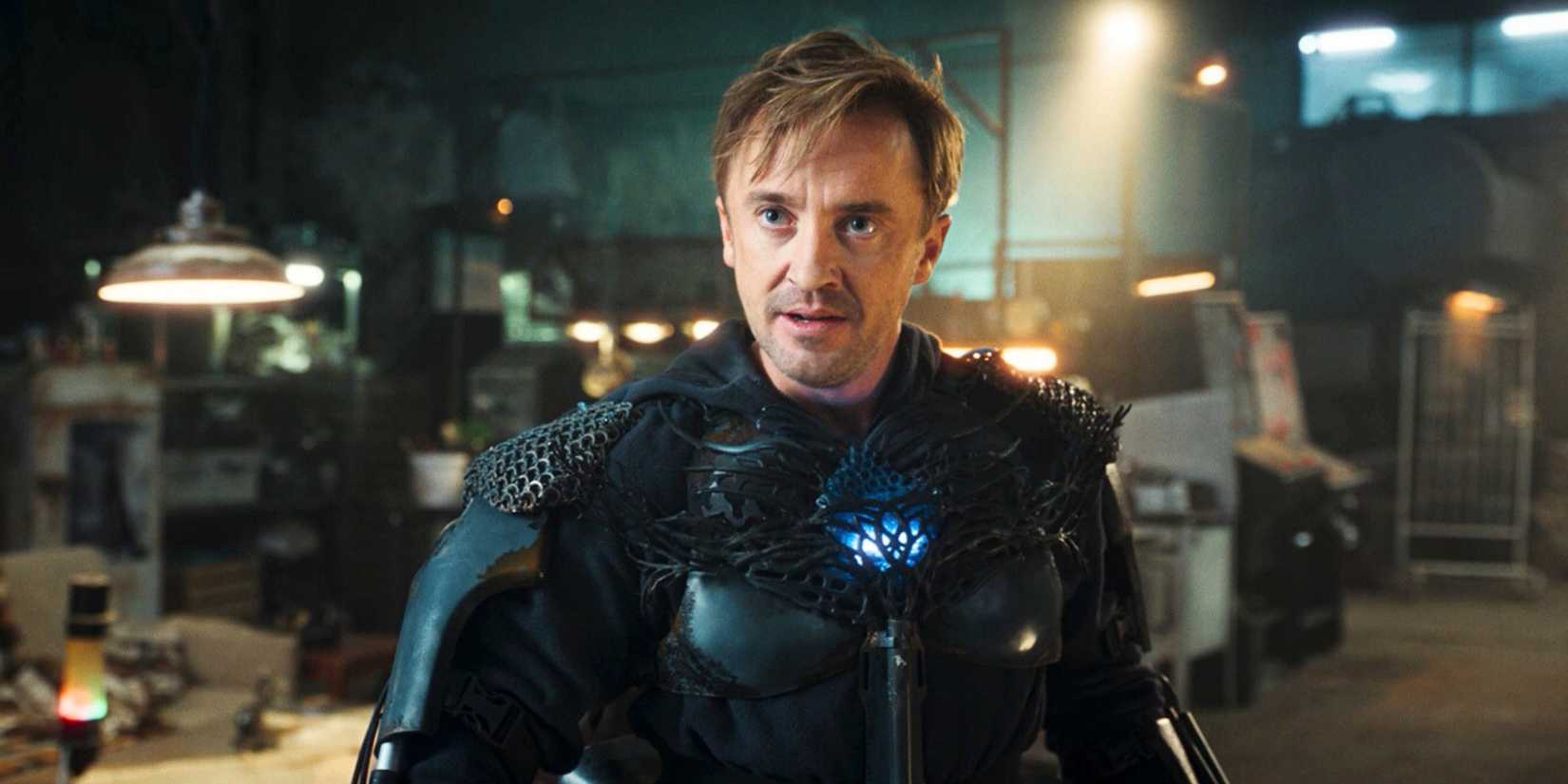 altered-tom-felton-suit