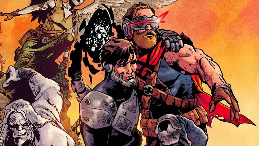 Amazing-X-Men-Age-of-Revelation-1-Cover