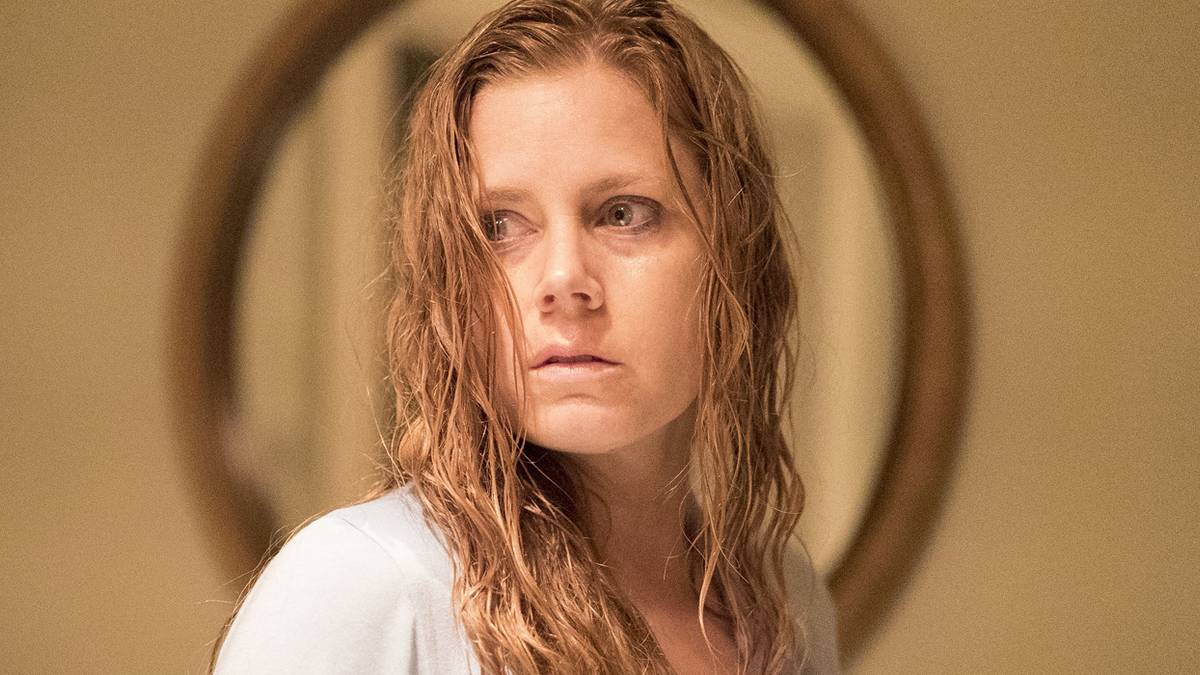 This 92% RT Masterpiece Remains HBO’s Most Disturbing Miniseries Ending