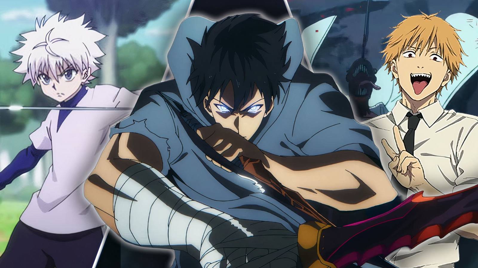 Budget Anime Cosplay: 10 Iconic & Easy Ideas Budget Anime Cosplay: 10 Iconic & Easy Ideas