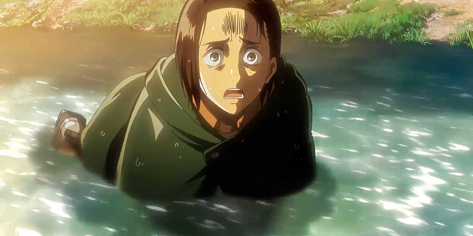 The 10 Greatest Anime Filler Episodes of All Time, Ranked