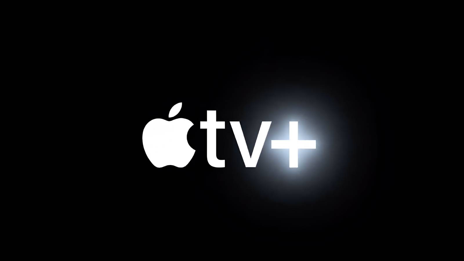 Apple TV's New No. 1 Show Officially Arrives at the Perfect Time
