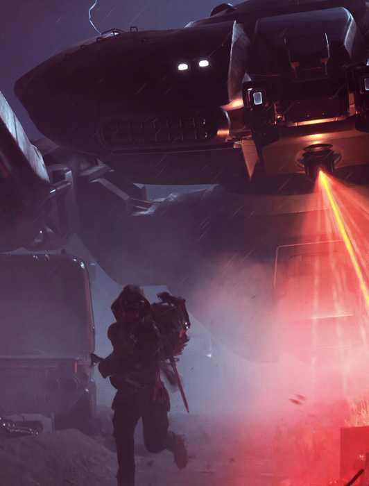 How to Build DnD's Most Powerful Rogue/Ranger Multiclass