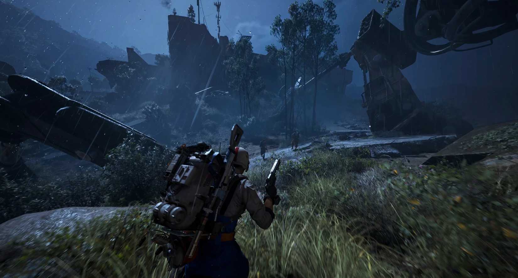 arc-raiders-night-rain