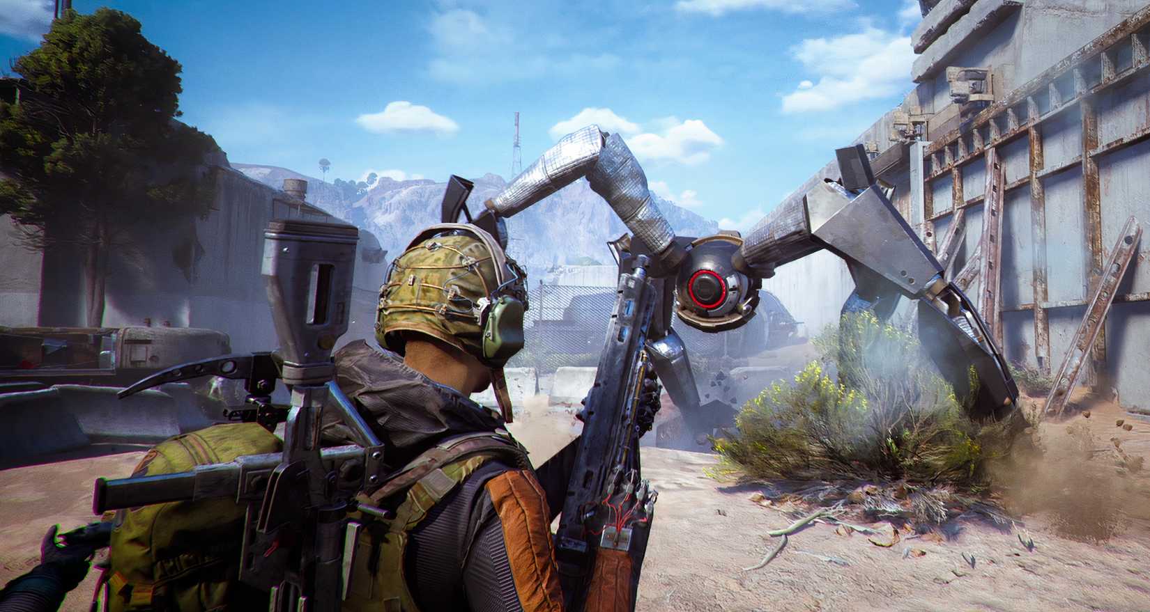 arc-raiders-spider-bot