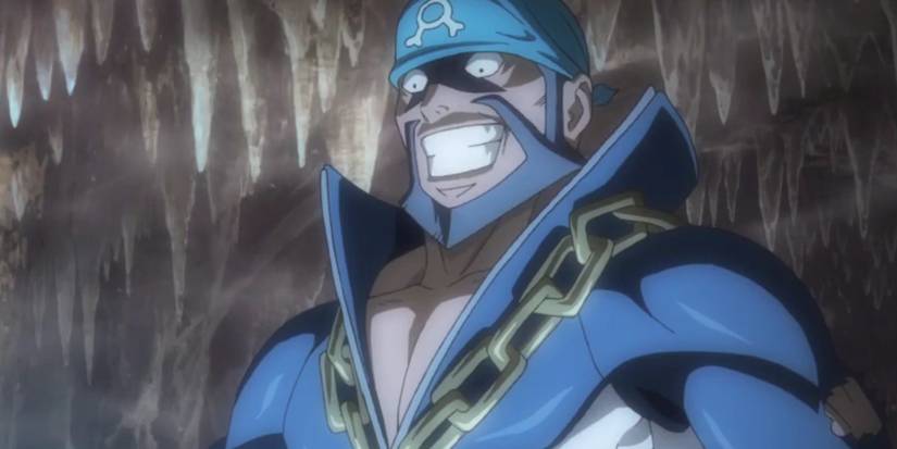 Every Major Villain in the Pokemon Anime, Ranked by Strength