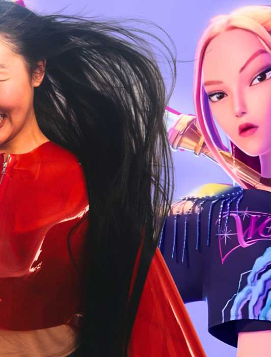 Power Rangers' 9 Strongest White Rangers of All Time