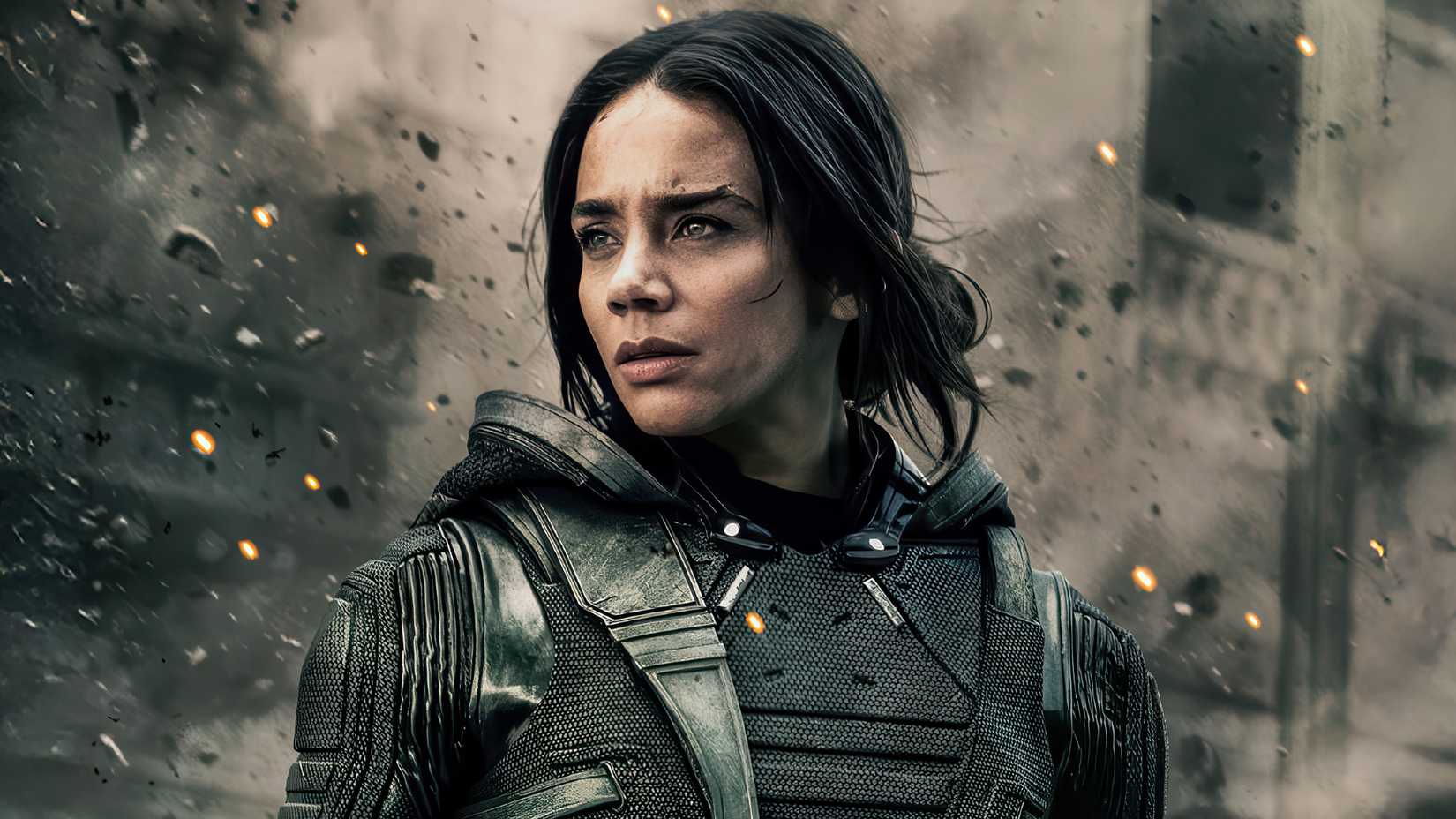 10 MCU Villains That Actually Had A Point (Kind Of)(02)