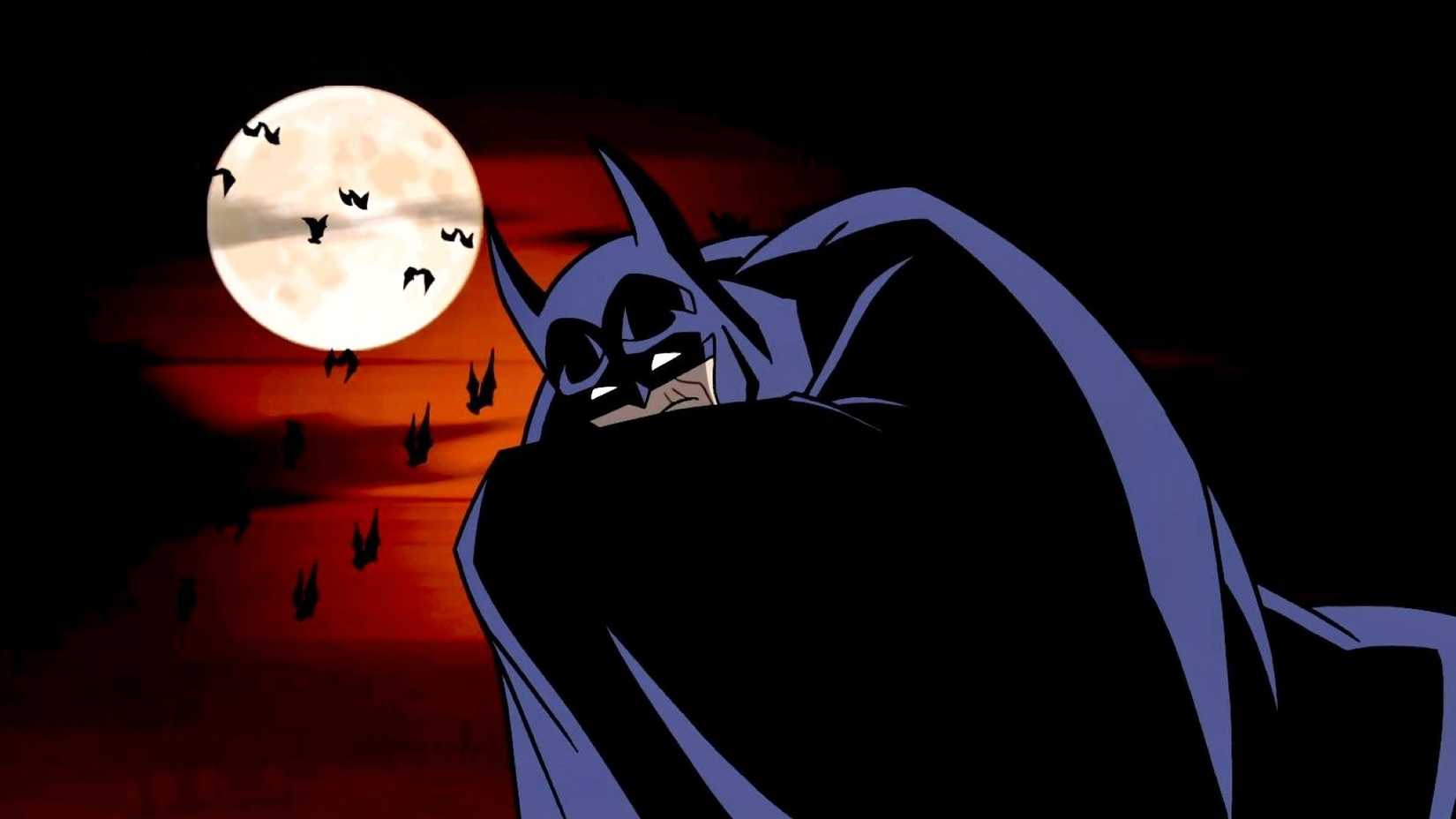 this-one-comic-arc-broke-batman-s-character-in-dc-comics