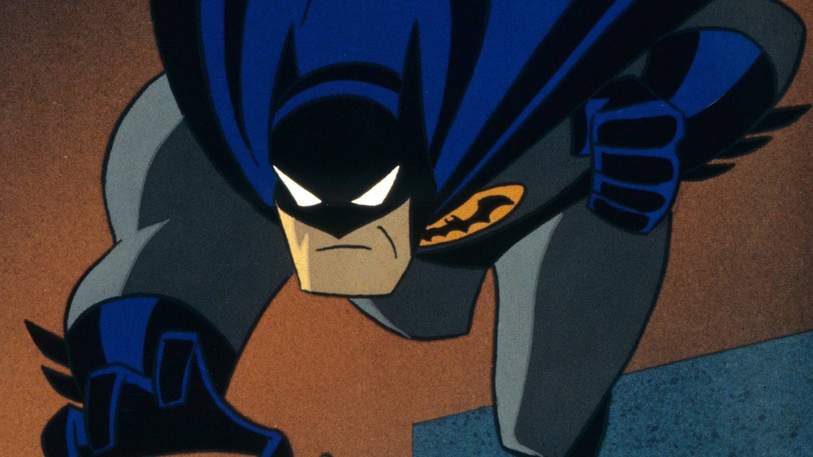 Spring Forward Batman 10 Best Batman Starting Points For First-Time DC Fans