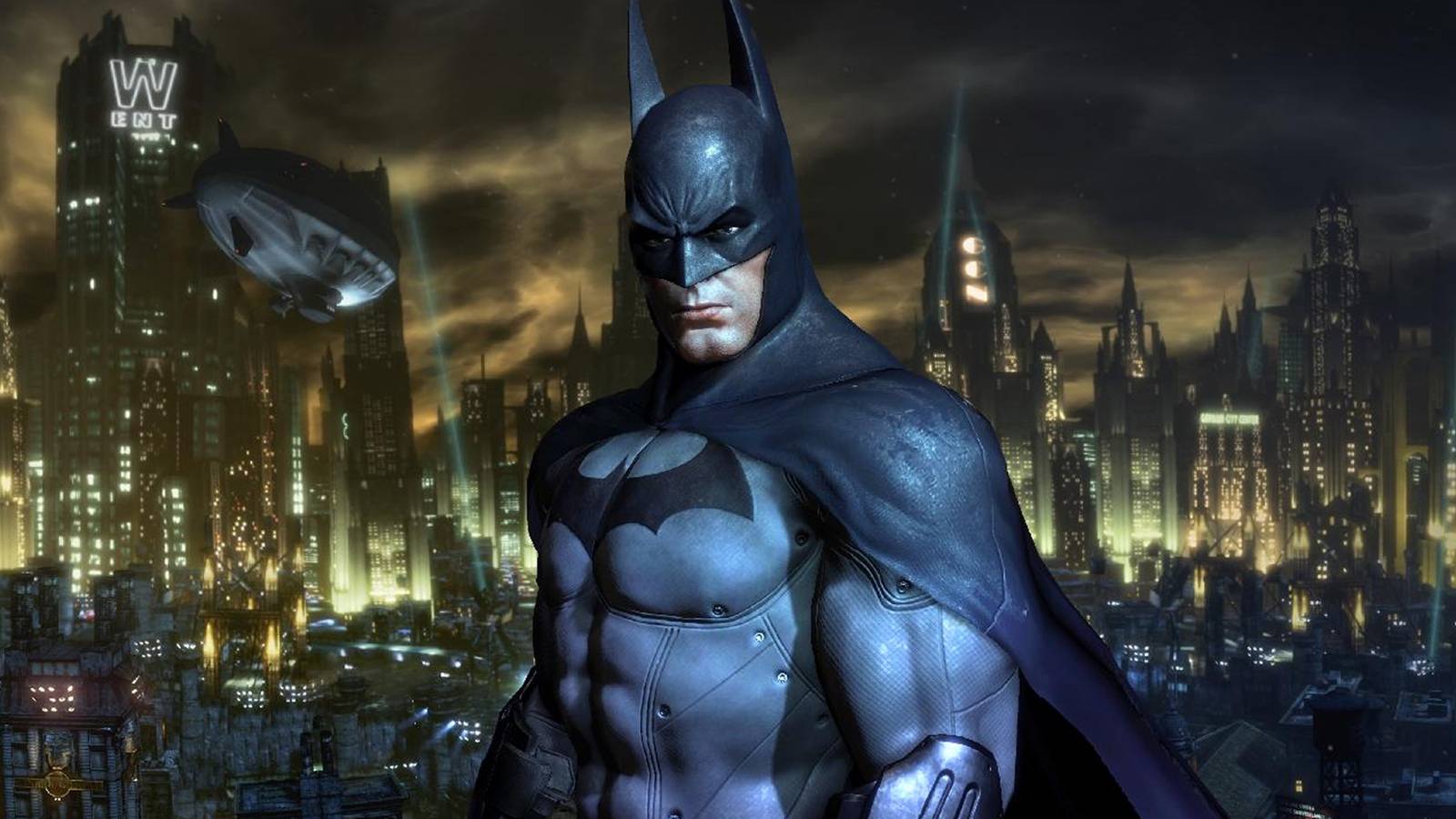 From The Dark Knight Returns to Batman Beyond: Ranking the Best Alternate Batmen