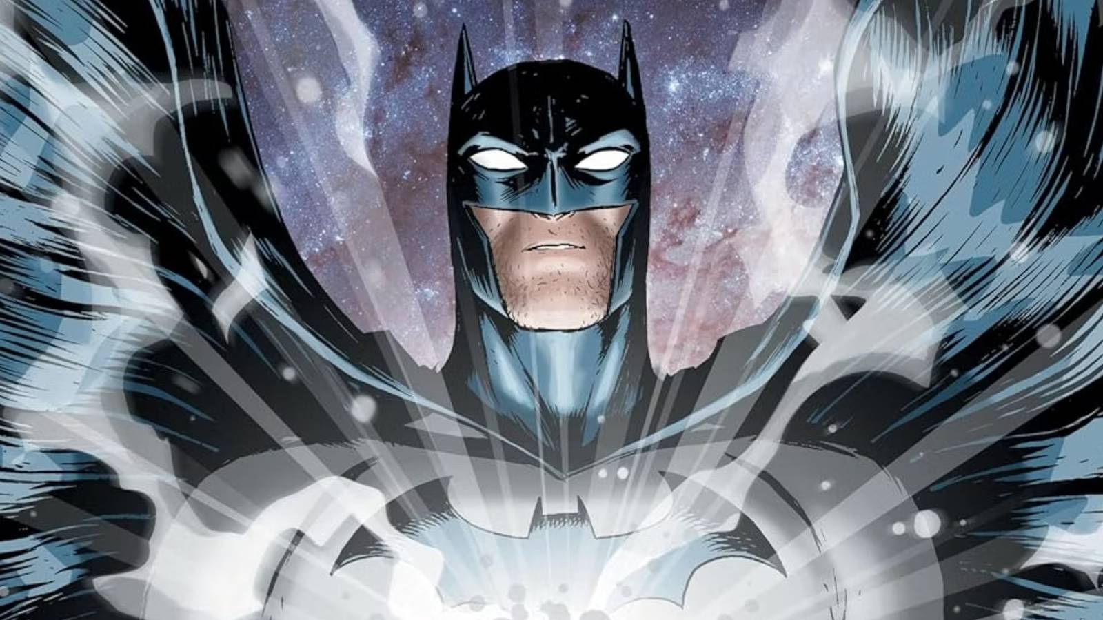 Anticipated Batman Release Canceled as Brian Michael Bendis Rumors Heat Up